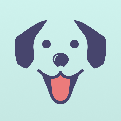 Buddy: Dog Monitor & Pet Cam Download on Windows