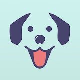 Dog Monitor Buddy & Pet Cam icon