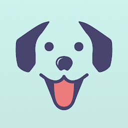 Icon image Dog Monitor Buddy & Pet Cam