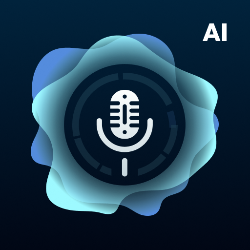 AI Voice Changer & Song Cover - AppWisp.com