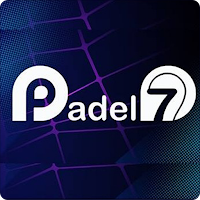 Padel 7 Club