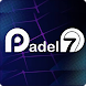 Padel 7 Club - Androidアプリ