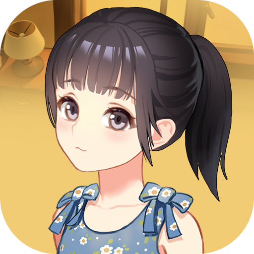 Chinese Parents APK v1.9.5 MOD (Unlimited Money, Unlocked)