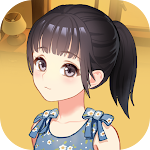 Cover Image of ダウンロード Chinese Parents  APK