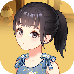 Chinese Parents Mod Apk