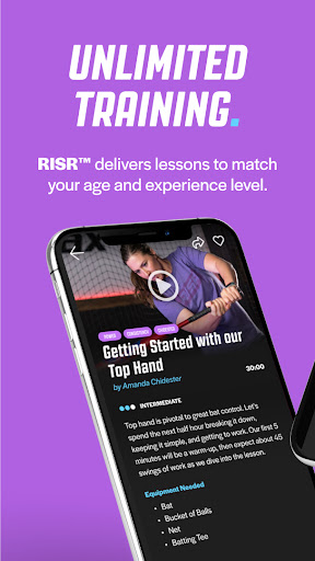 RISR Screen 3