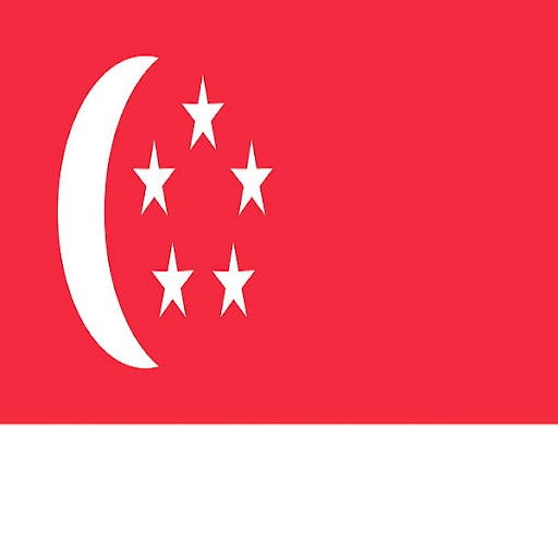Android application Singapore Flag Wallpapers screenshort