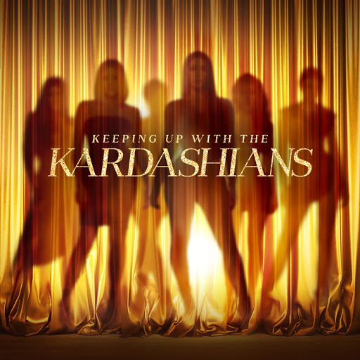 Keeping up with the kardashians s15 shop online free