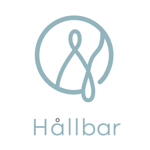 Hallbar(ホルバール)公式アプリ logo