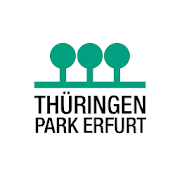 Thüringen-Park