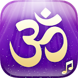 Desh bhakti songs in hindi icon