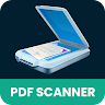 CamScan - PDF Converter App