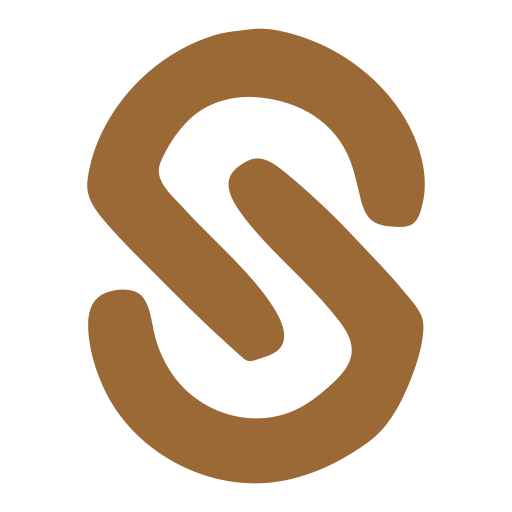 Simulizi Kitaa logo