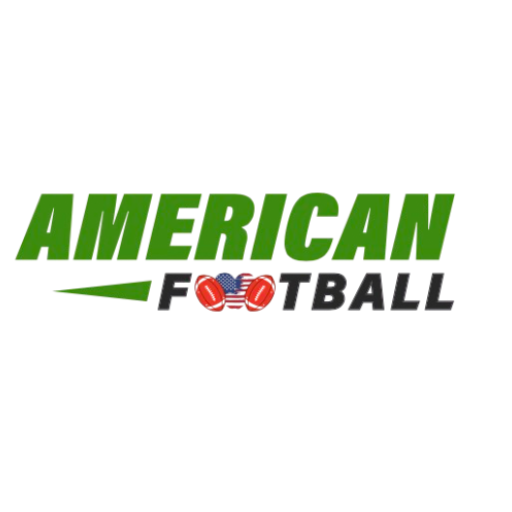 NFL Predictions Today Download on Windows