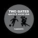Two Gates Sports and Social Cl - Androidアプリ