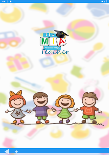 MIA Teacher Screen 3