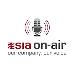 Cover Image of 下载 SIA ON AIR 1.0 APK