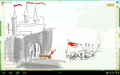 Draw and Guess Online Apps en Google Play