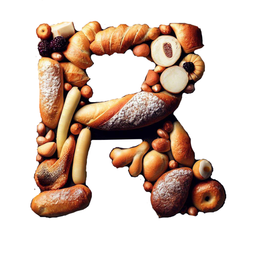 Recipe Tools Pro logo