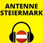 Top 27 Music & Audio Apps Like antenne steiermark app - Best Alternatives