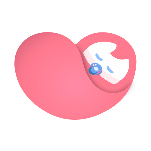Bye Kids logo