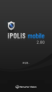 Samsung dvr mobile app sale