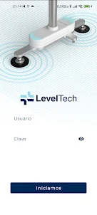LevelTech