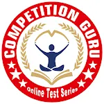 Cover Image of डाउनलोड Competition guru  APK