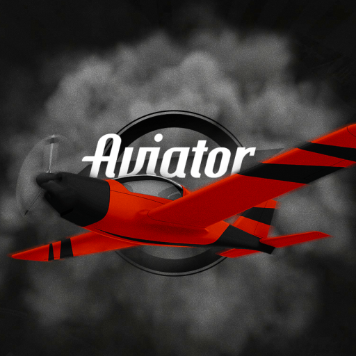 Aviator the - game