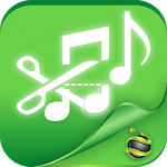 Cover Image of Download Mp3 Cutter & Merger  APK