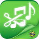 MP3 كتر والاندماج تنزيل على نظام Windows