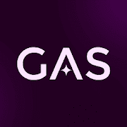 GAS Univers