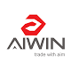 Aiwin Download on Windows