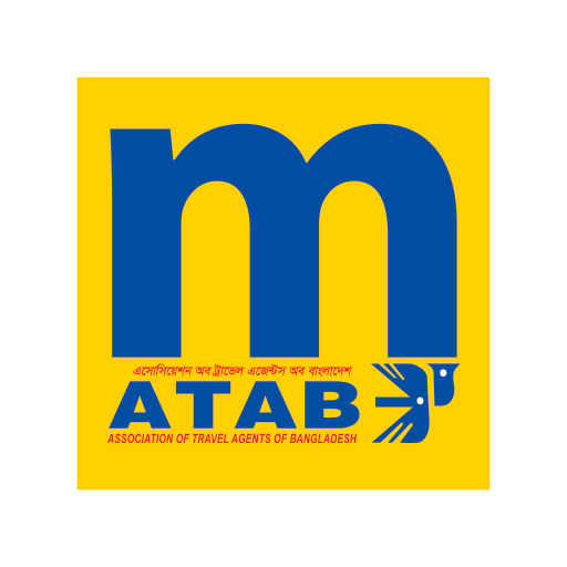 ATAB Member logo
