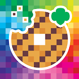 Digital Cookie Mobile App icon