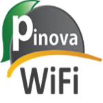 Pinova WiFi Apk