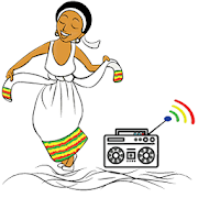 Ethio Live: (Ethiopian FM Radios All in one APP)