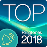 Top 2018 Ringtones icon