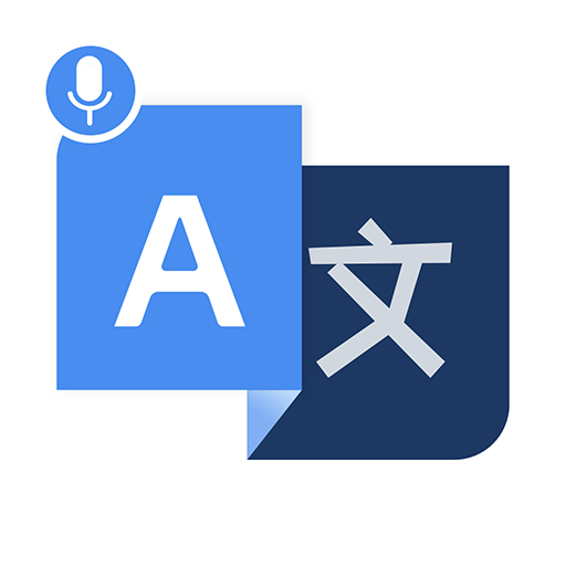 Translate Language - Fast - Apps On Google Play
