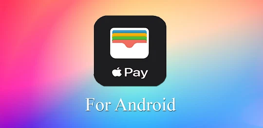 Apple tips Pay for Androids