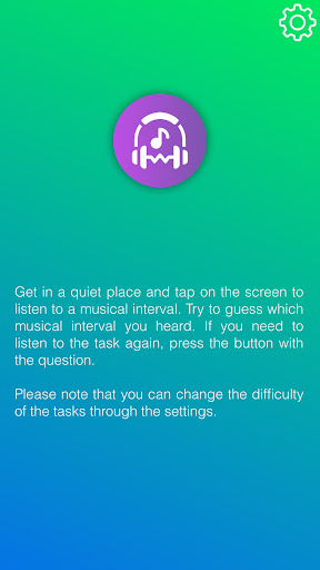 پیش نمایش برنامه