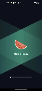 Melon Proxy