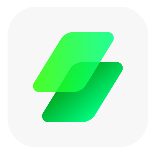 nurapay logo