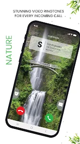 Videotone: Video Ringtones App – Apps On Google Play