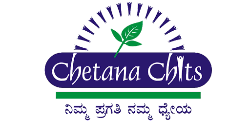 Chetana Chits Haveri