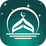Cover Image of Download Islamic World - Prayer Times, Qibla & Ramadan 2021 9.7 APK