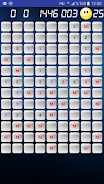 Minesweeper Screenshot