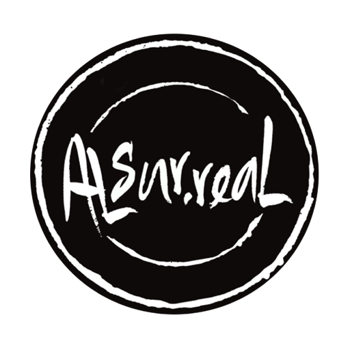 Alsurreal Изтегляне на Windows
