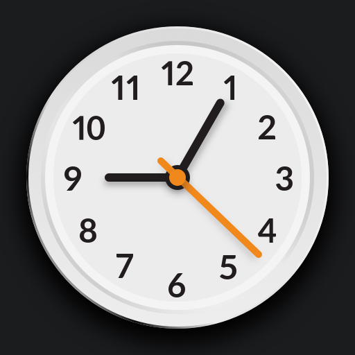 Alarm Clock Pro-Themes & Timer Download on Windows