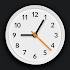 Alarm Clock Pro Widget Theme